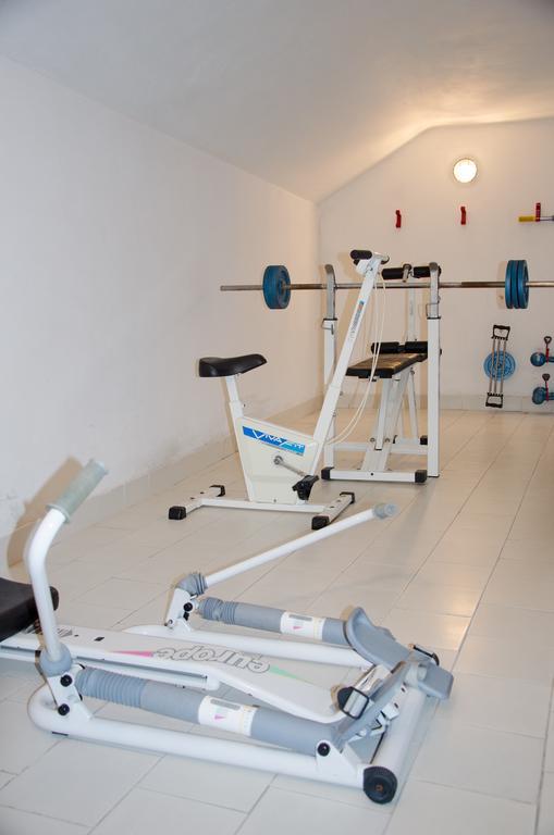 Anma Cottages Sole Lago Acquaseria المظهر الخارجي الصورة