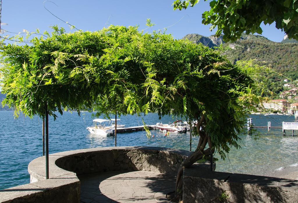 Anma Cottages Sole Lago Acquaseria المظهر الخارجي الصورة