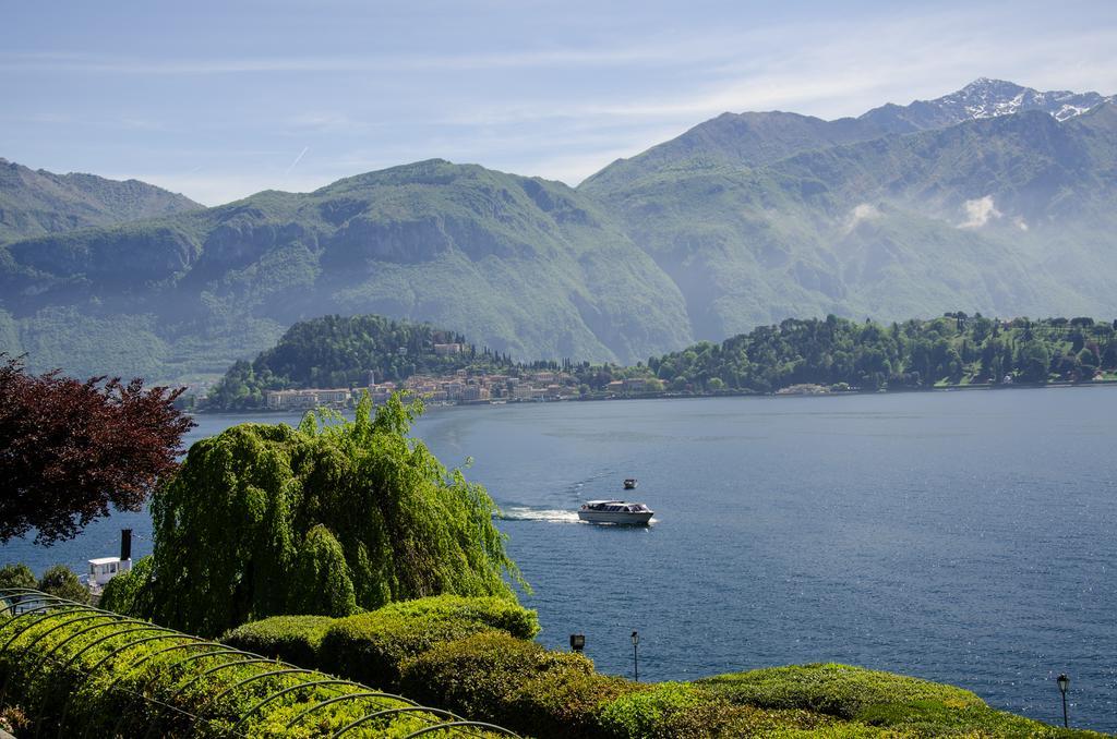 Anma Cottages Sole Lago Acquaseria المظهر الخارجي الصورة
