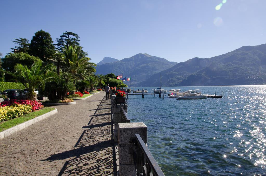 Anma Cottages Sole Lago Acquaseria المظهر الخارجي الصورة