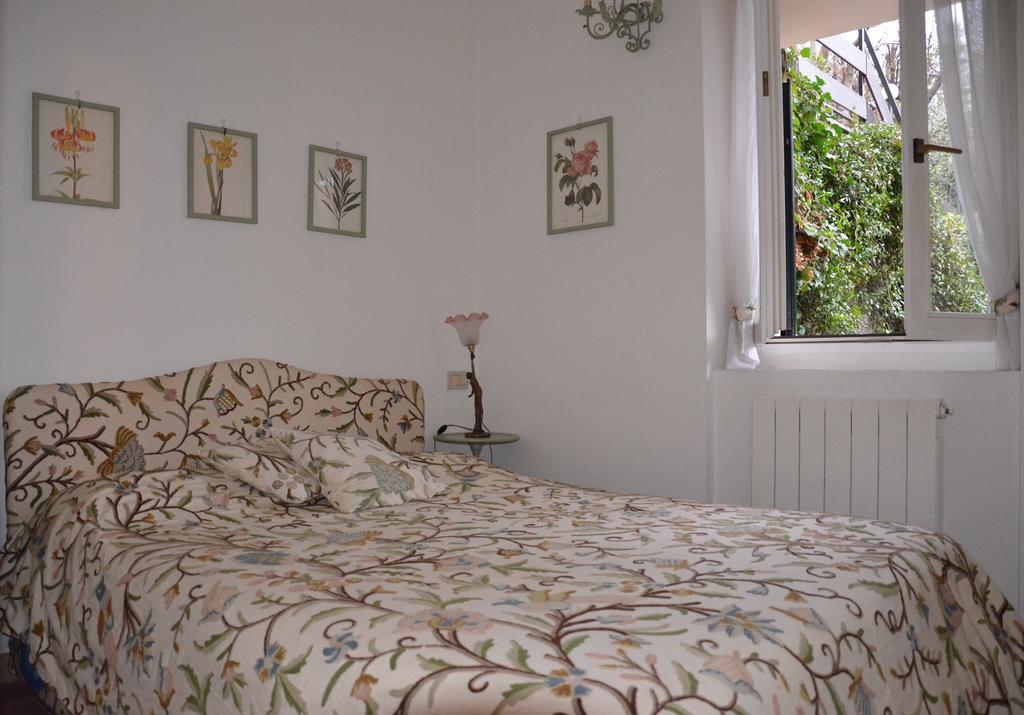 Anma Cottages Sole Lago Acquaseria المظهر الخارجي الصورة
