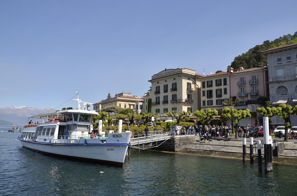 Anma Cottages Sole Lago Acquaseria المظهر الخارجي الصورة