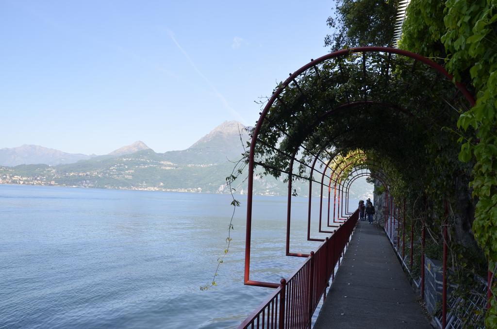 Anma Cottages Sole Lago Acquaseria المظهر الخارجي الصورة