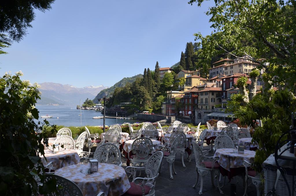 Anma Cottages Sole Lago Acquaseria المظهر الخارجي الصورة