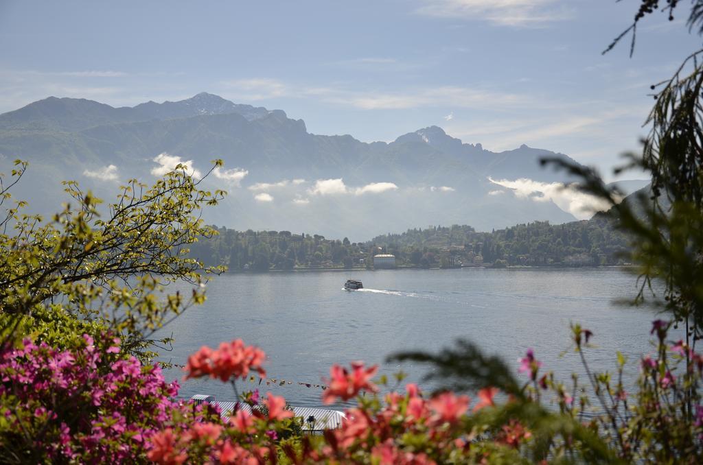 Anma Cottages Sole Lago Acquaseria المظهر الخارجي الصورة