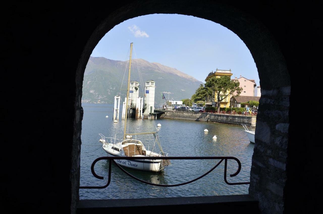 Anma Cottages Sole Lago Acquaseria المظهر الخارجي الصورة